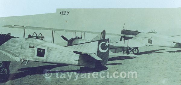 JunkersA-20(7).jpg