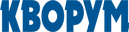 www.quorum.ru