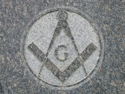 freemasons.jpg