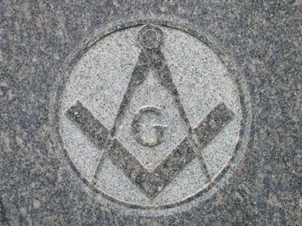 freemasons.jpg