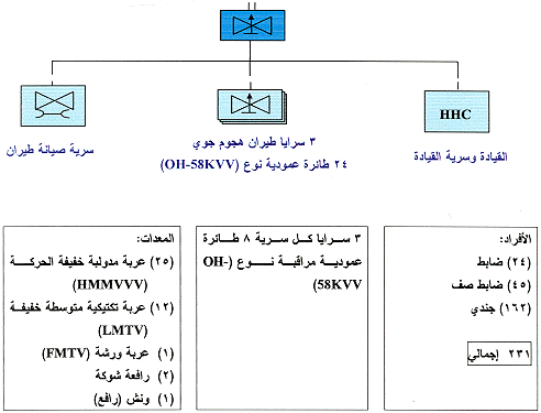 fig11.GIF