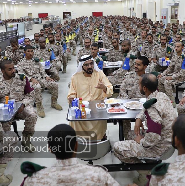 sheikh-mohammed-5_zpsz9c7fmiw.jpg