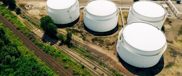 oilprice.com