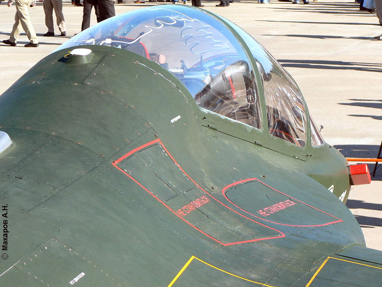 yak-130_23_of_34.jpg