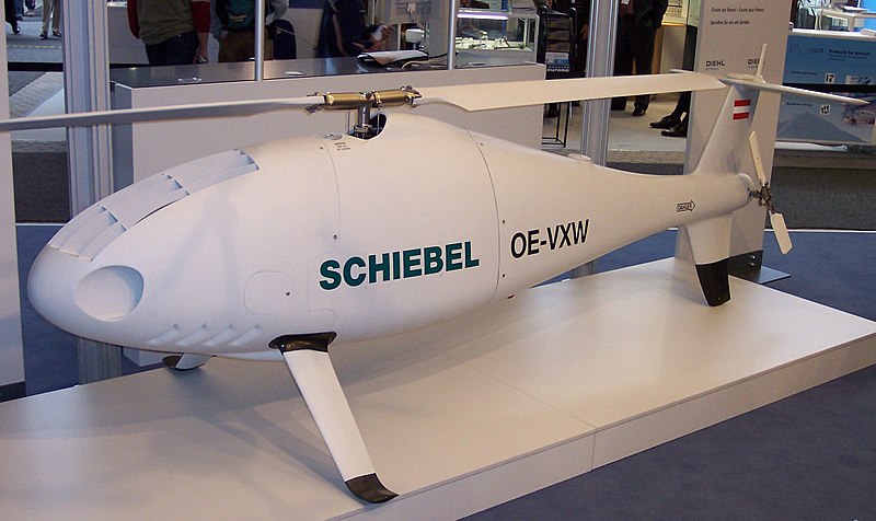 800px-Schiebel_CAMCOPTER_S-100.jpg
