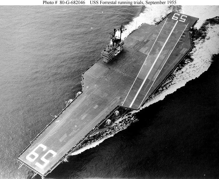 cv59_02.jpg