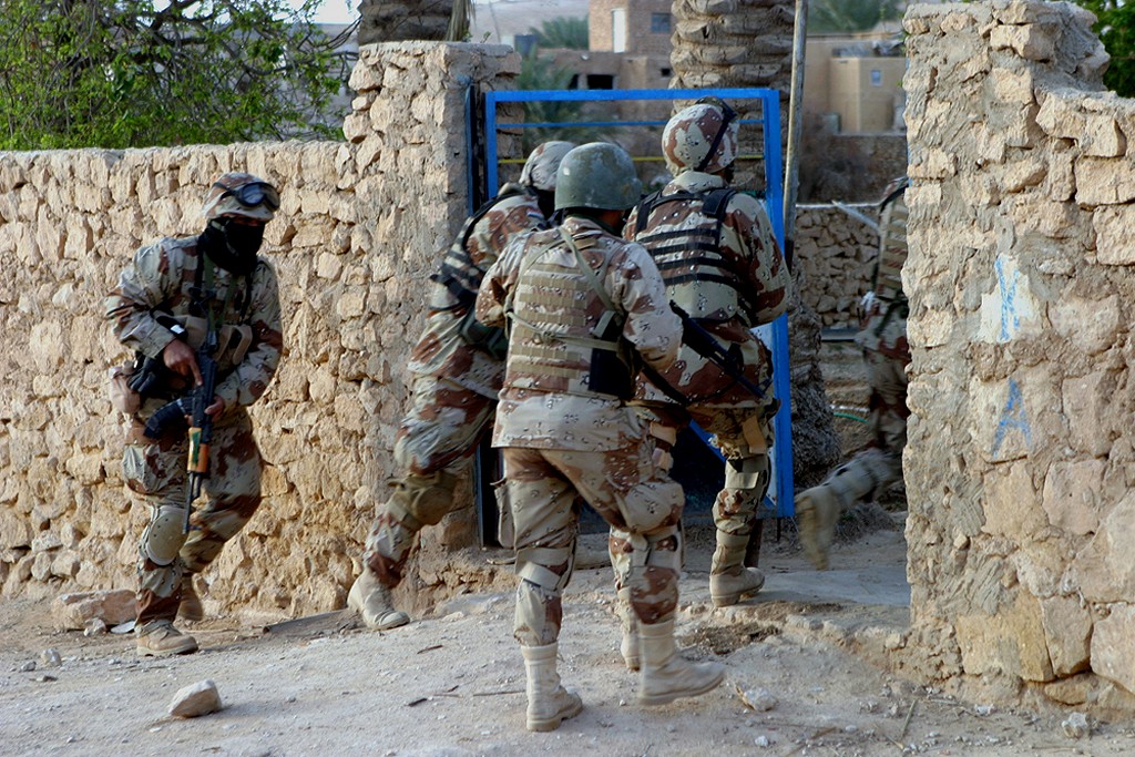 Iraqi_Soldiers_DBMC_Forum_army_Recognition_001.jpg