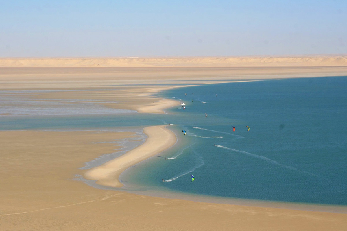 Dakhla_Morocco_DA_Arish_surfspot02_1200.jpg