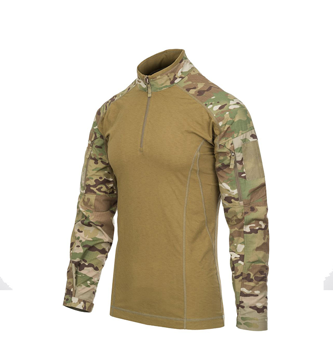 commando75.com