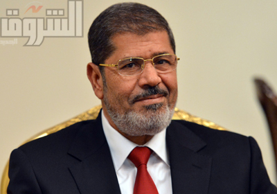 memmed-morsy.jpg