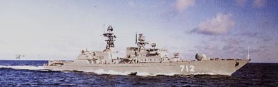 oth225_2.jpg