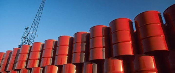 oilprice.com