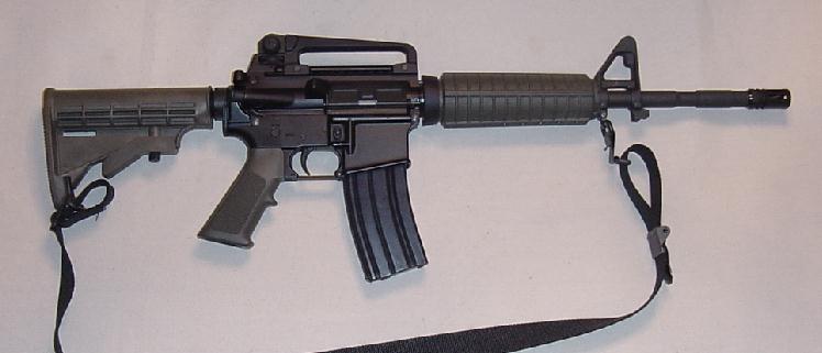 M16.jpg