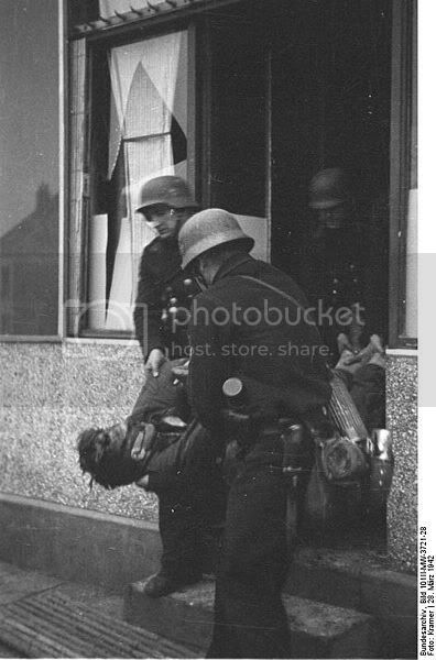 396px-Bundesarchiv_Bild_101II-MW-37.jpg