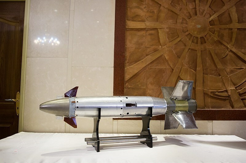 Dehlaviyeh_missile.jpg