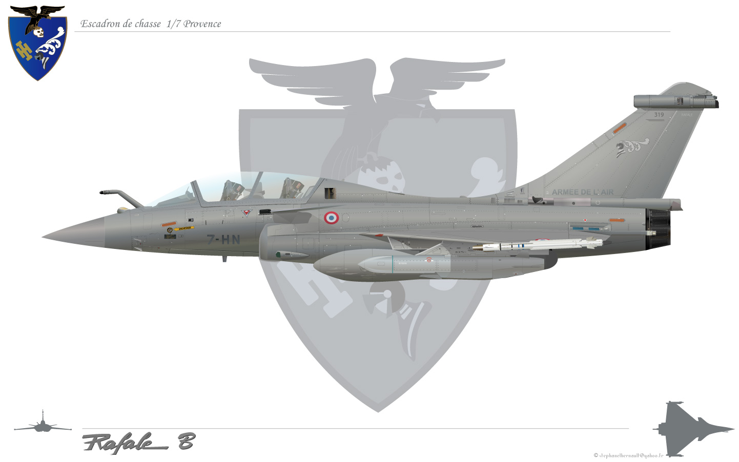 RafaleBprovence.jpg