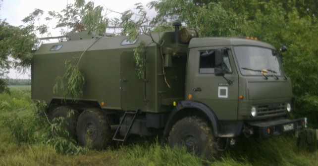 o-bcCQ4HUh0-M-642x336.jpg