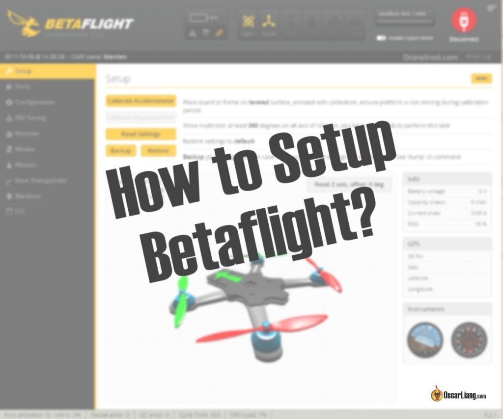 betaflight-setup-tutorial-basic-beginner-1024x853.jpg