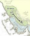 ahwaz.jpg