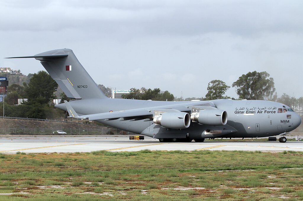 CU799ePUEAEmaxl.jpg
