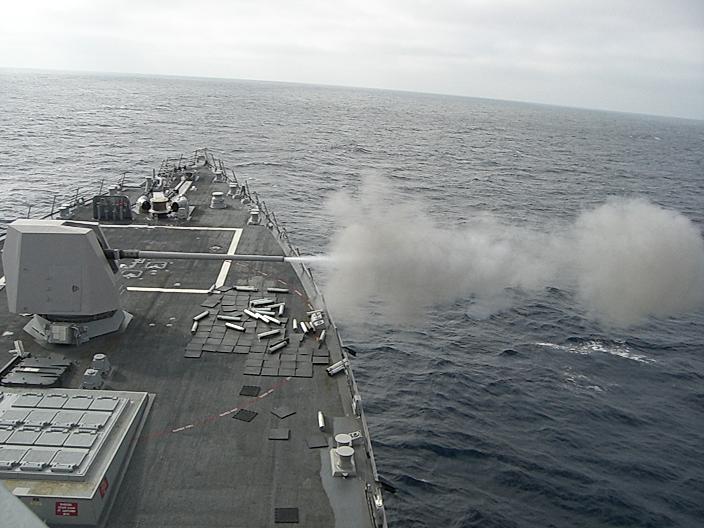 DDG97_MK45_Mod4_Gun.jpg