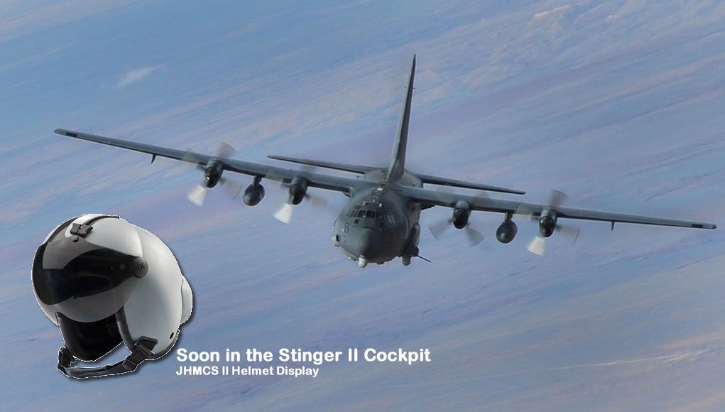 ac130_1021jhmcs2.jpg