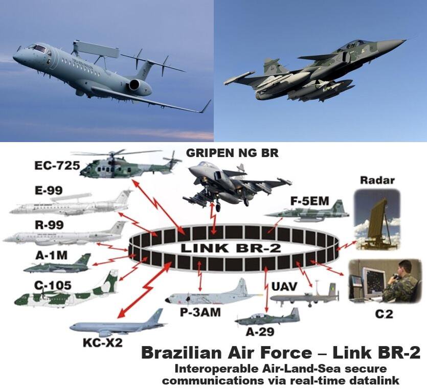BeiBAEXCEAES89A.jpg:large