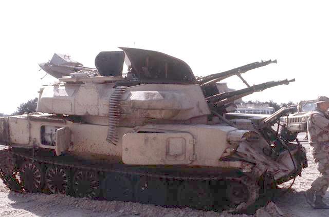 zsu-23-4_DMST9111939.jpg