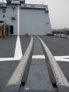 IMG_1304.sized.jpg