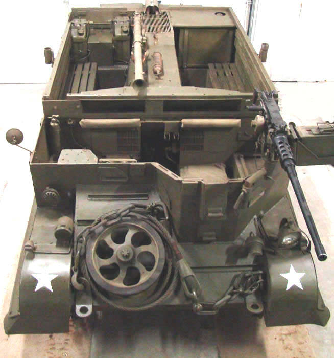 t-16-a.jpg