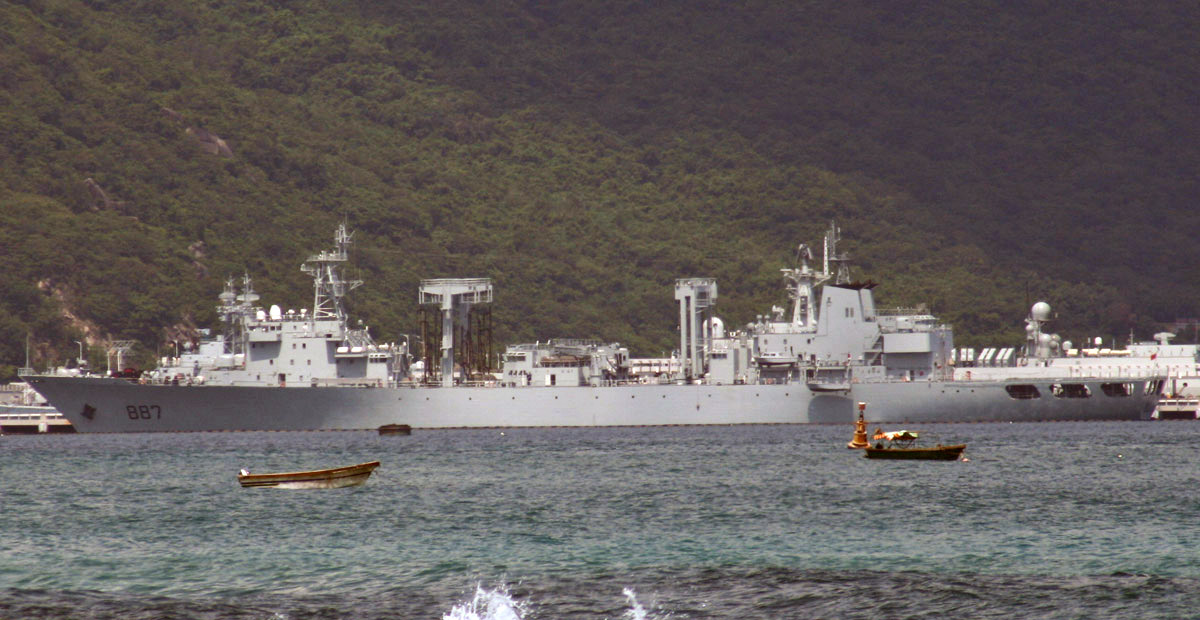 887_Nanhai_Fleet_PLAN.jpg