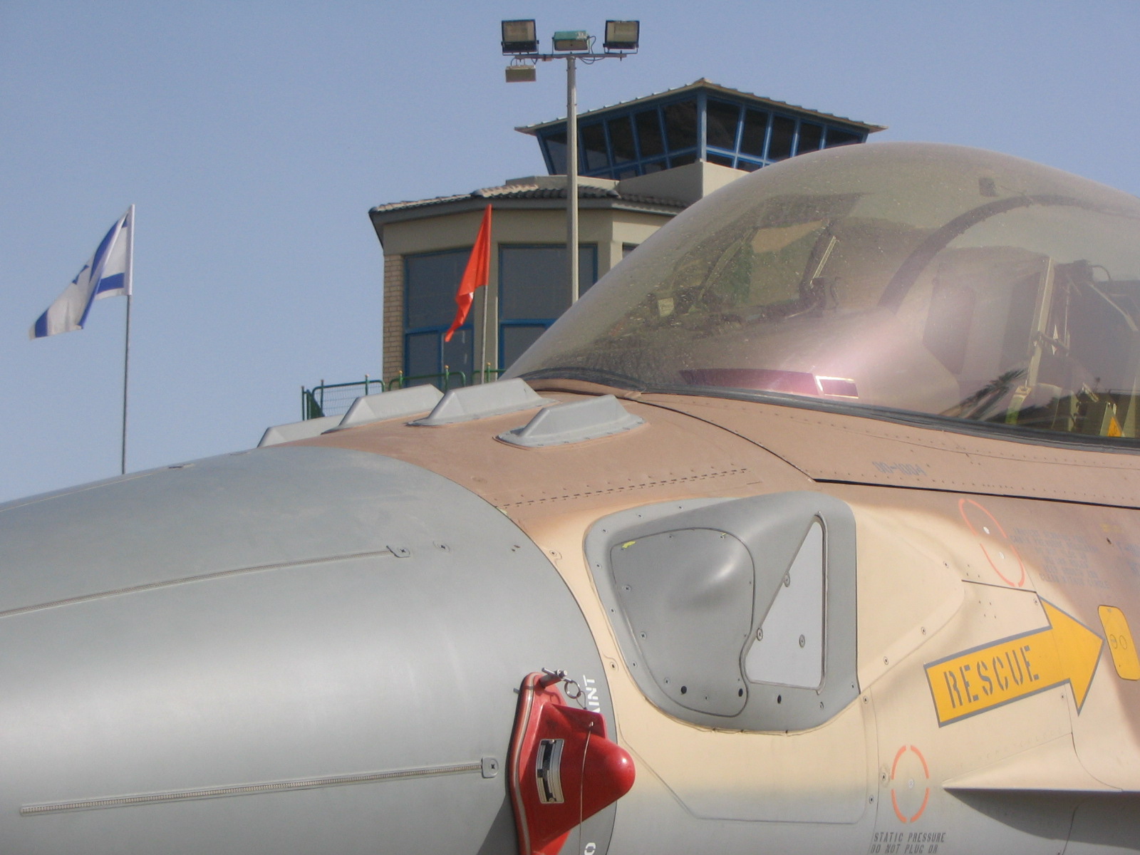 F-16I_88.jpg