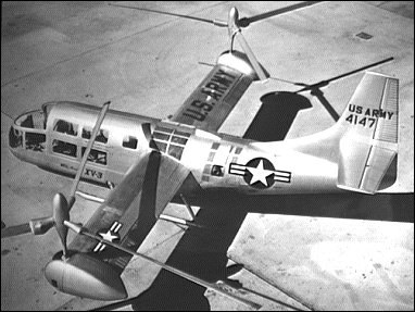 bell_xv-3_1.jpg