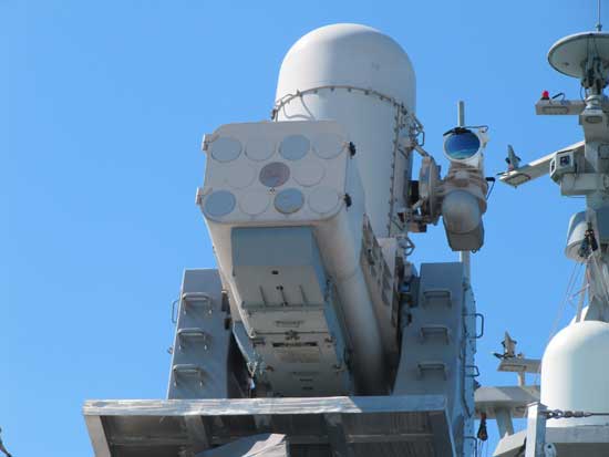 missiles-SEARAM.jpg