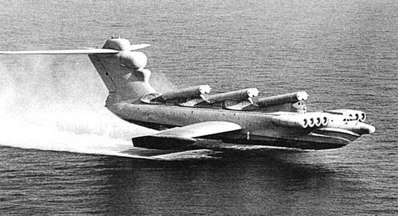 lun-ekranoplan.jpg