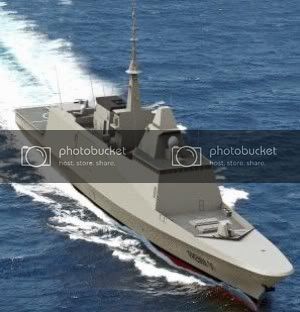 FREMM_01.jpg