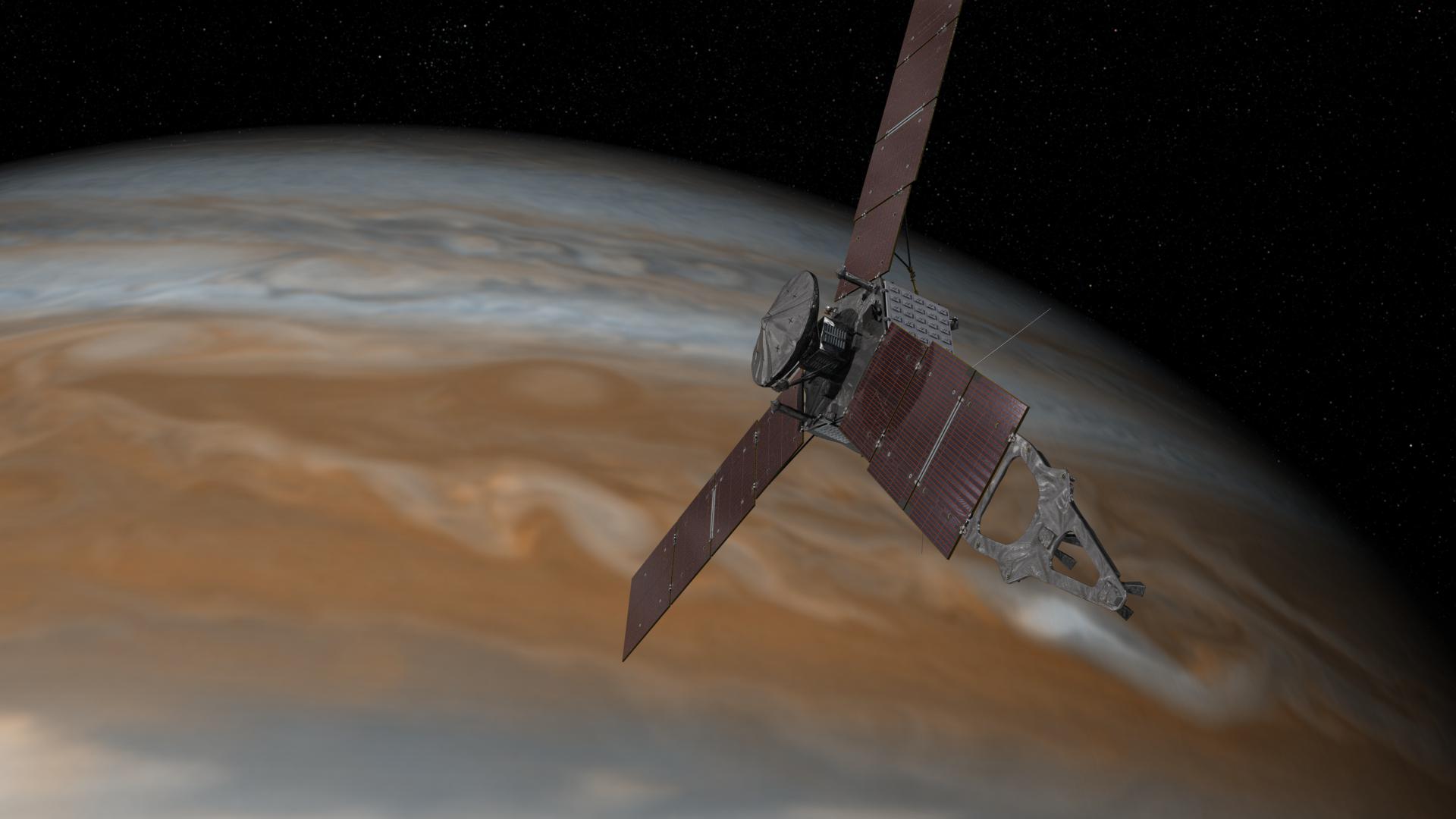PIA19639-16.jpg