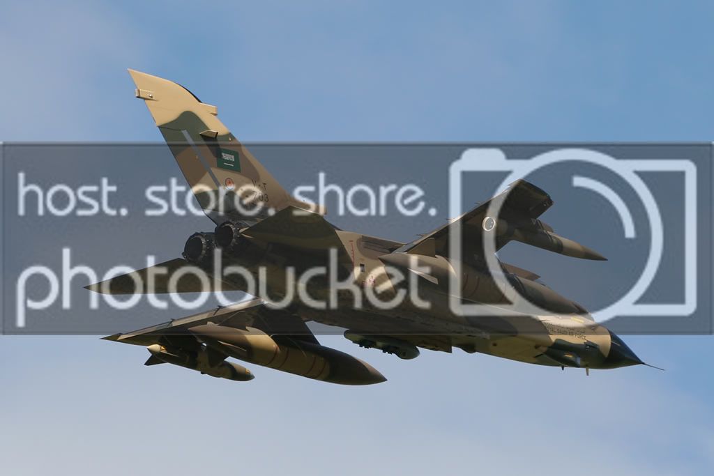 SCRAMBLE2.jpg