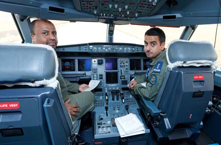 AirbusMRTT%20Saudicrew%20-lr.jpg