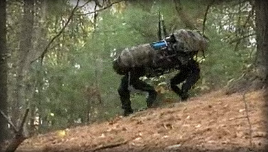 boston-dynamics-big-dog.jpg