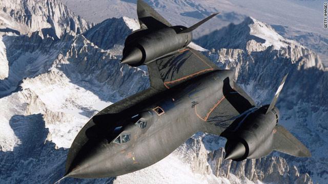 gal.sr71-blackbird.jpg_-1_-1.jpg