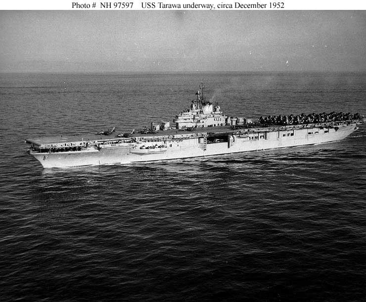 cv40_02.jpg