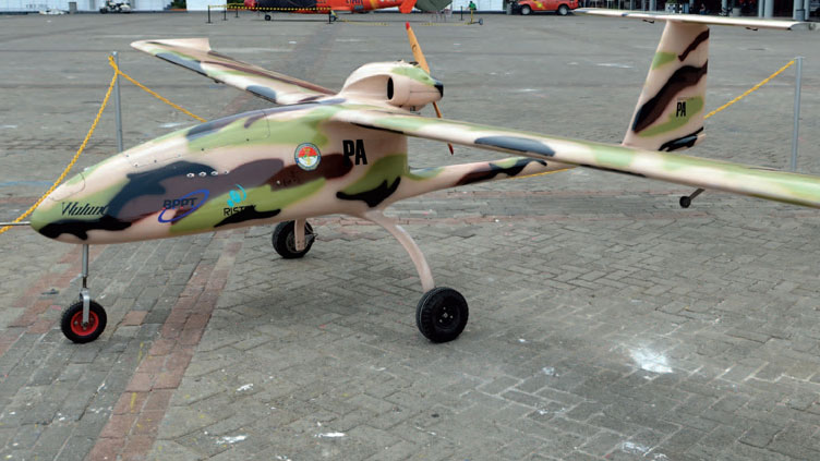 Wulung-UAV-gets-stronger-and-lighter-_ID14D2_.jpg
