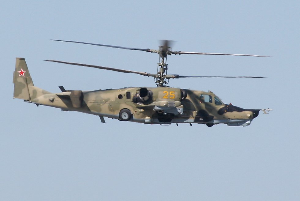 Ka50From3oClockMaks2005.jpg