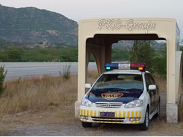 25f6c1u.jpg