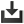 save_icon.png