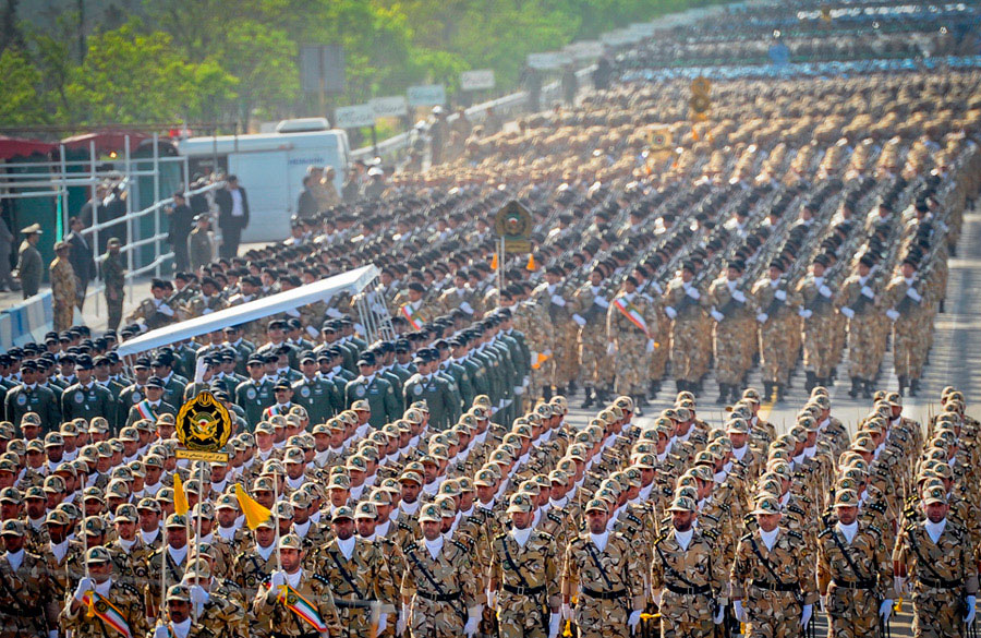 IRIA_soldiers_marching_in_formation.jpg