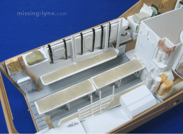 aav7_jimcarswell2.jpg