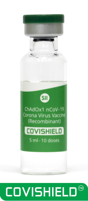 https://www.seruminstitute.com/images/product_covishield.jpg