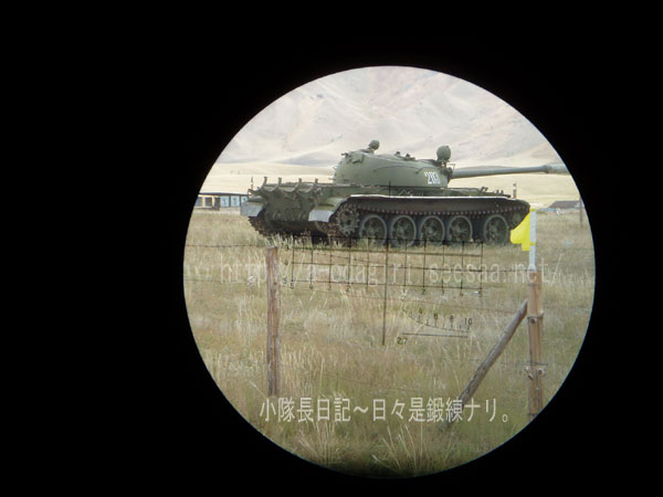 RPG-7BEC8BDE0BEF5C2D6.jpg